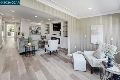 3410 Tice Creek #4, Walnut Creek, CA 94595 - Photo 20