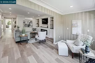 3410 Tice Creek, Walnut Creek, CA 94595 - Photo 20