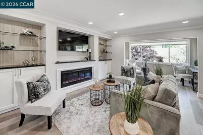 3410 Tice Creek #4, Walnut Creek, CA 94595 - Photo 16