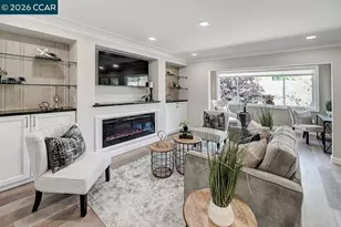 3410 Tice Creek, Walnut Creek, CA 94595 - Photo 16