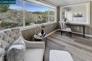 3410 Tice Creek, Walnut Creek, CA 94595 - Photo 18