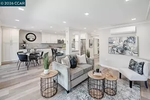 3410 Tice Creek, Walnut Creek, CA 94595 - Photo 12