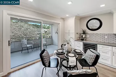 3410 Tice Creek #4, Walnut Creek, CA 94595 - Photo 10