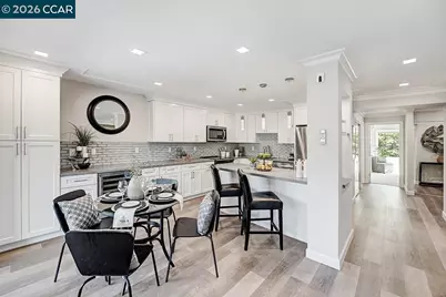 3410 Tice Creek #4, Walnut Creek, CA 94595 - Photo 12