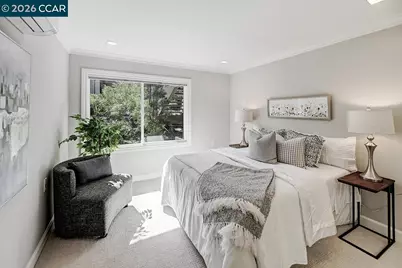 3410 Tice Creek #4, Walnut Creek, CA 94595 - Photo 22