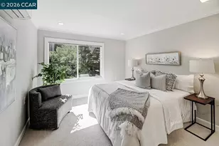 3410 Tice Creek, Walnut Creek, CA 94595 - Photo 22