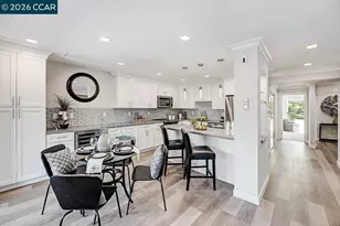 3410 Tice Creek, Walnut Creek, CA 94595 - Photo 10