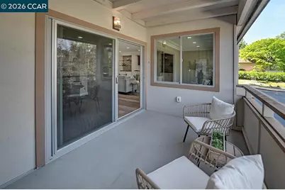 3410 Tice Creek #4, Walnut Creek, CA 94595 - Photo 14