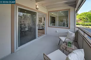 3410 Tice Creek, Walnut Creek, CA 94595 - Photo 14