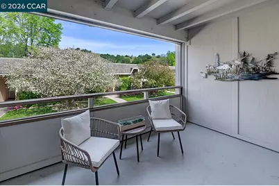 3410 Tice Creek #4, Walnut Creek, CA 94595 - Photo 14
