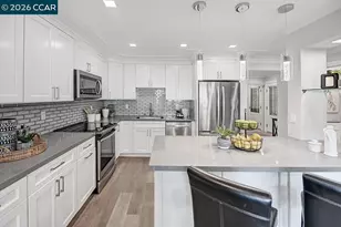 3410 Tice Creek, Walnut Creek, CA 94595 - Photo 1