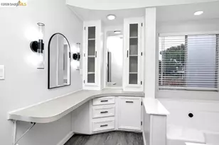 1 Mark Ln, Antioch, CA 94509 - Photo 18