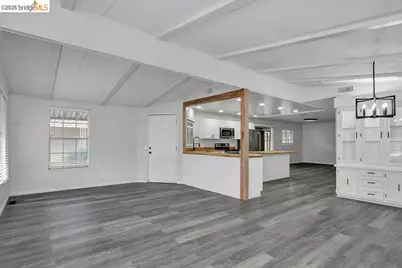 1 Mark Lane, Antioch, CA 94509 - Photo 6