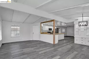 1 Mark Ln, Antioch, CA 94509 - Photo 6