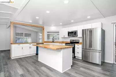 1 Mark Lane, Antioch, CA 94509 - Photo 8