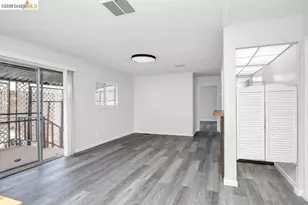 1 Mark Ln, Antioch, CA 94509 - Photo 10