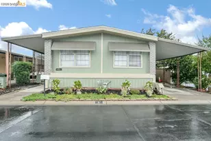 1 Mark Ln, Antioch, CA 94509 - Photo 1