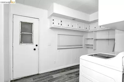 1 Mark Lane, Antioch, CA 94509 - Photo 12