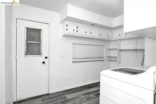 1 Mark Ln, Antioch, CA 94509 - Photo 12