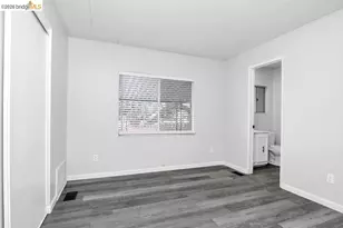 1 Mark Ln, Antioch, CA 94509 - Photo 14