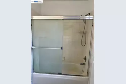 1201 Xandria Drive, Sacramento, CA 95838 - Photo 24