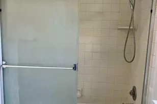 1201 Xandria Dr, Sacramento, CA 95838 - Photo 24