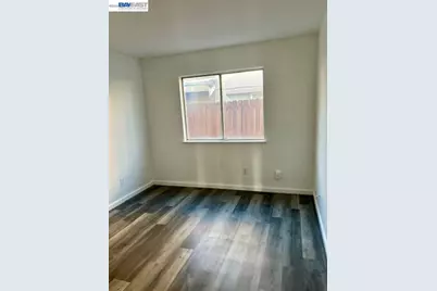 1201 Xandria Drive, Sacramento, CA 95838 - Photo 14