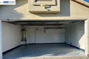 1201 Xandria Dr, Sacramento, CA 95838 - Photo 26