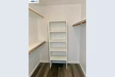 1201 Xandria Drive, Sacramento, CA 95838 - Photo 22