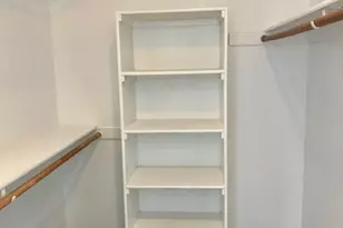 1201 Xandria Dr, Sacramento, CA 95838 - Photo 22