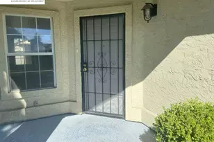 1201 Xandria Dr, Sacramento, CA 95838 - Photo 4