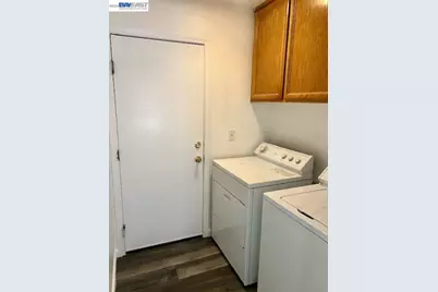 1201 Xandria Drive, Sacramento, CA 95838 - Photo 18