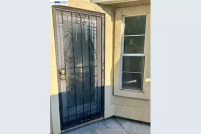 1201 Xandria Drive, Sacramento, CA 95838 - Photo 32