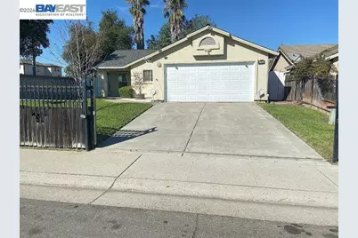 1201 Xandria Drive, Sacramento, CA 95838 - Photo 1