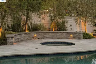 1121 Bay St, Alameda, CA 94501 - Photo 56