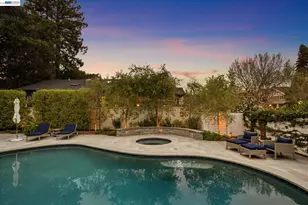 1121 Bay St, Alameda, CA 94501 - Photo 52