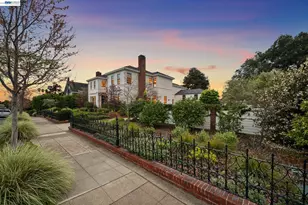 1121 Bay St, Alameda, CA 94501 - Photo 4