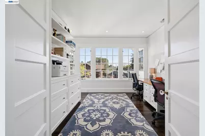 1121 Bay Street, Alameda, CA 94501 - Photo 40