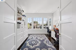 1121 Bay St, Alameda, CA 94501 - Photo 40