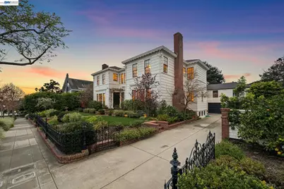 1121 Bay Street, Alameda, CA 94501 - Photo 60