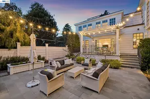 1121 Bay St, Alameda, CA 94501 - Photo 28