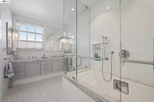 1121 Bay St, Alameda, CA 94501 - Photo 38