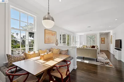 1121 Bay Street, Alameda, CA 94501 - Photo 24