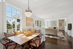 1121 Bay St, Alameda, CA 94501 - Photo 24