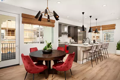 1322 Portola Avenue, Livermore, CA 95037 - Photo 2