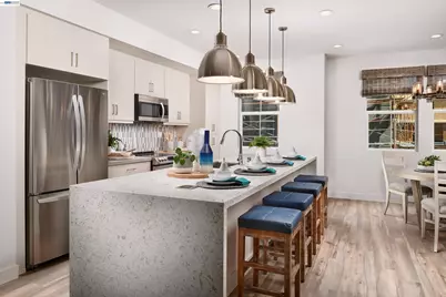 1322 Portola Avenue, Livermore, CA 95037 - Photo 4