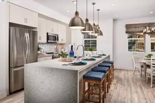 1322 Portola Ave, Livermore, CA 95037 - Photo 4