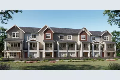 1322 Portola Avenue, Livermore, CA 95037 - Photo 1