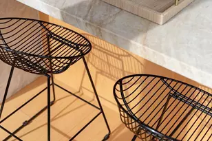 5915 Mazuela Dr, Oakland, CA 94611 - Photo 26