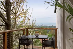 5915 Mazuela Dr, Oakland, CA 94611 - Photo 54